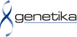 Genetika